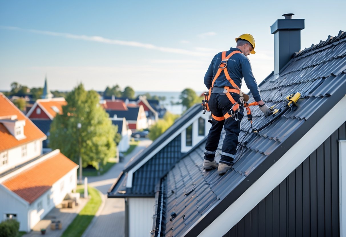 Of course! Please provide the text you'd like me to translate.