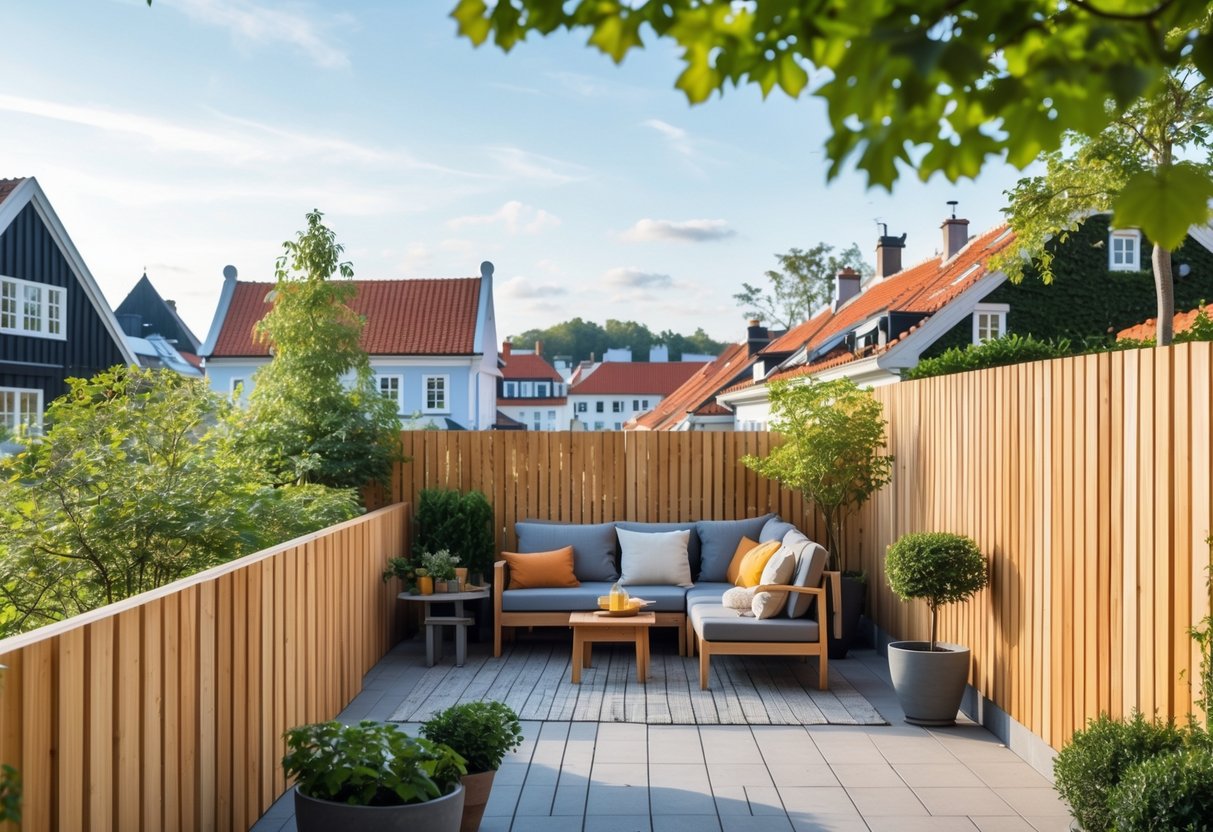 Of course, please provide the text you need translated from English to Danish, and I’ll be happy to assist you without including any punctuation marks.